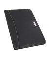 Conference folder A4 with notepad