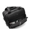 Laptop trolley (16\") water and low temperature resistant
