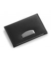 Business card holder for 10 cards