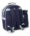 Picnic rucksack with set for 2 people