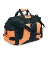 Sport and travel bag