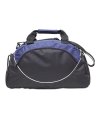 Sports bag polyester
