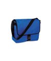 600D polyester shoulder bag