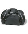 Sports or travelling bag