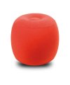 Inflatable stool