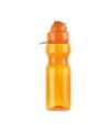 650ml drinking bottle