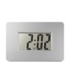 Large display wall clock