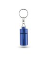 Double function keyring