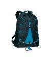 Adventure rucksack