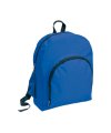 Basic backpack 600D polyester