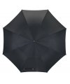 Aluminium pocket umbrella \"Mini\"