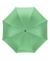 Pocket umbrella "Regular" with …