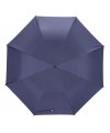 Pocket umbrella "Regular" with …