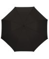 Automatic pocket umbrella for m…