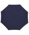 Automatic pocket umbrella "Cove…