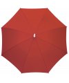 Automatic stick umbrella "Rumba…