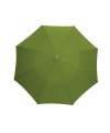 Automatic stick umbrella "Secre…