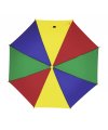 Children´s umbrella "Lollipop" …