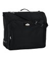 Garment bag "Laser Plus" with c…