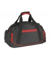 Sports bag "Dome" with shoe com…