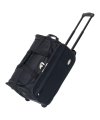 Trolley travelbag "Airpack"