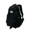 Backpack "Laser Plus"