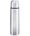 Vacuum flask "Heat-up", 0,5 lit…