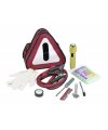 Car emergency kit \"Do-it-yourse…