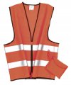 Emergency vest \"Hero\" for adult…