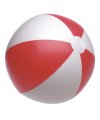 Inflatable beach ball "Atlantic…