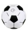 Inflatable ball "Go for goal" w…
