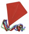 Promotion kite "Looping"