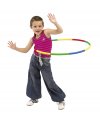 Children´s hula hoop "Around", …