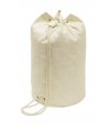 Matchsack "Sailor" with cord