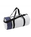 Sports bag "Jet" with 1 main po…