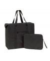 Foldable travel bag "Travel aid…