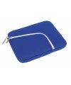 Netbook protective cover "Mini …