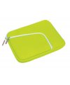 Netbook protective cover "Mini …
