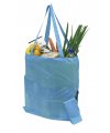 Shopping bag "Shoppy" with long…