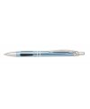 Aluminium ball point pen "Lucer…