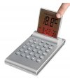 Multifunctional 5in1 calculator…