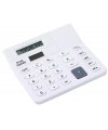 Mini desktop calculator \"Corner…