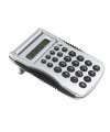 Flip-up calculator "Profile"