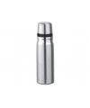 vacuum flask, 0,5 l