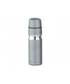 vacuum flask 0,5 l