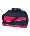 sports bag