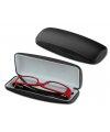 glasses case