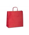 paper bag, 350x140x360