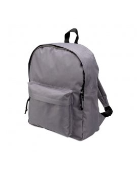 600D polyester backpack