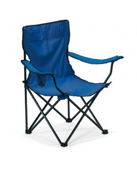 Outdoor chair